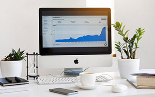 开云体育平台-那不勒斯客场挑战巴塞罗那：逆转奇迹的可能性与足球精神的较量