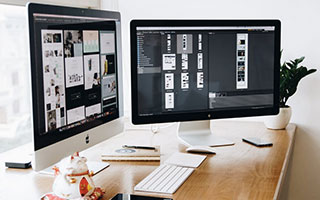 开云体育新闻-沃尔夫斯堡全力以赴终获辉煌：坚持与拼搏的故事