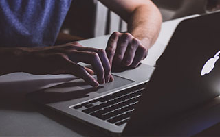 开云体育地址-尤文图斯主场逆转马德里竞技，全场沸腾的奇迹时刻