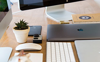 开云体育vip注册-火箭主场遭遇三连败，福克斯突破困境