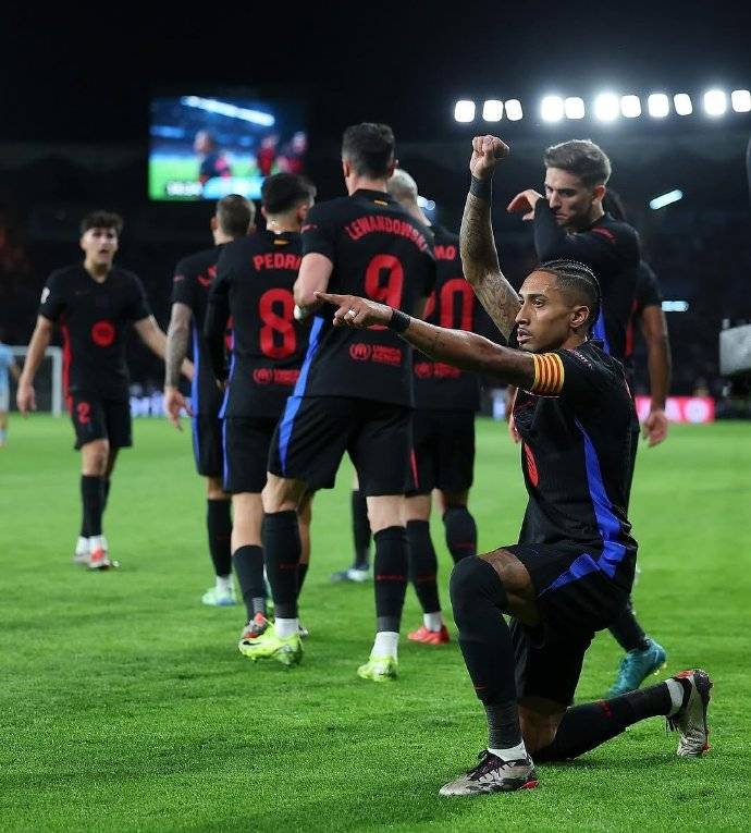 包含塞尔塔主场团队努力,取得胜利的词条 包含塞尔塔主场团队努力,取得胜利的词条