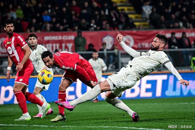 开云体育竞技-AC米兰客场战胜都灵，豪取胜利的简单介绍
