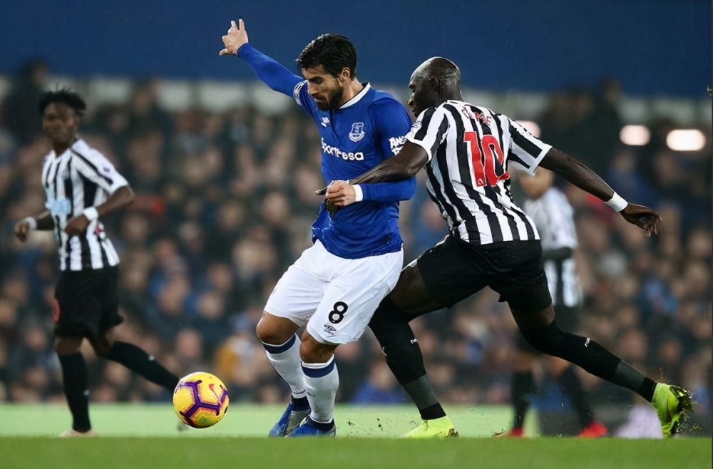 尤文图斯力压切尔西，雄心不减的简单介绍