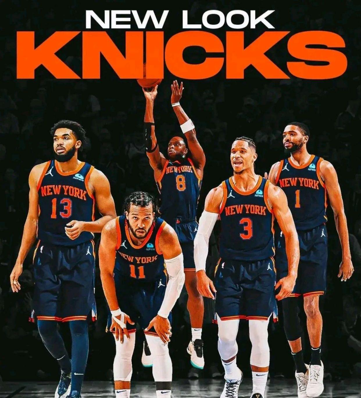 尼克斯主场击败凯尔特人 尼克斯主场击败凯尔特人