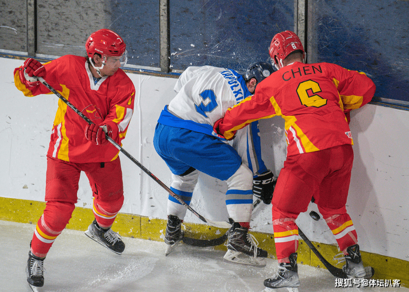 开云体育网站-轮番轮换，列支敦士登队夺冠在望的简单介绍