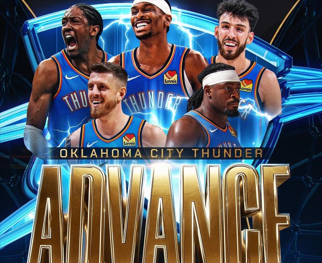 紧张对决！球队战斗力角逐胜负的简单介绍