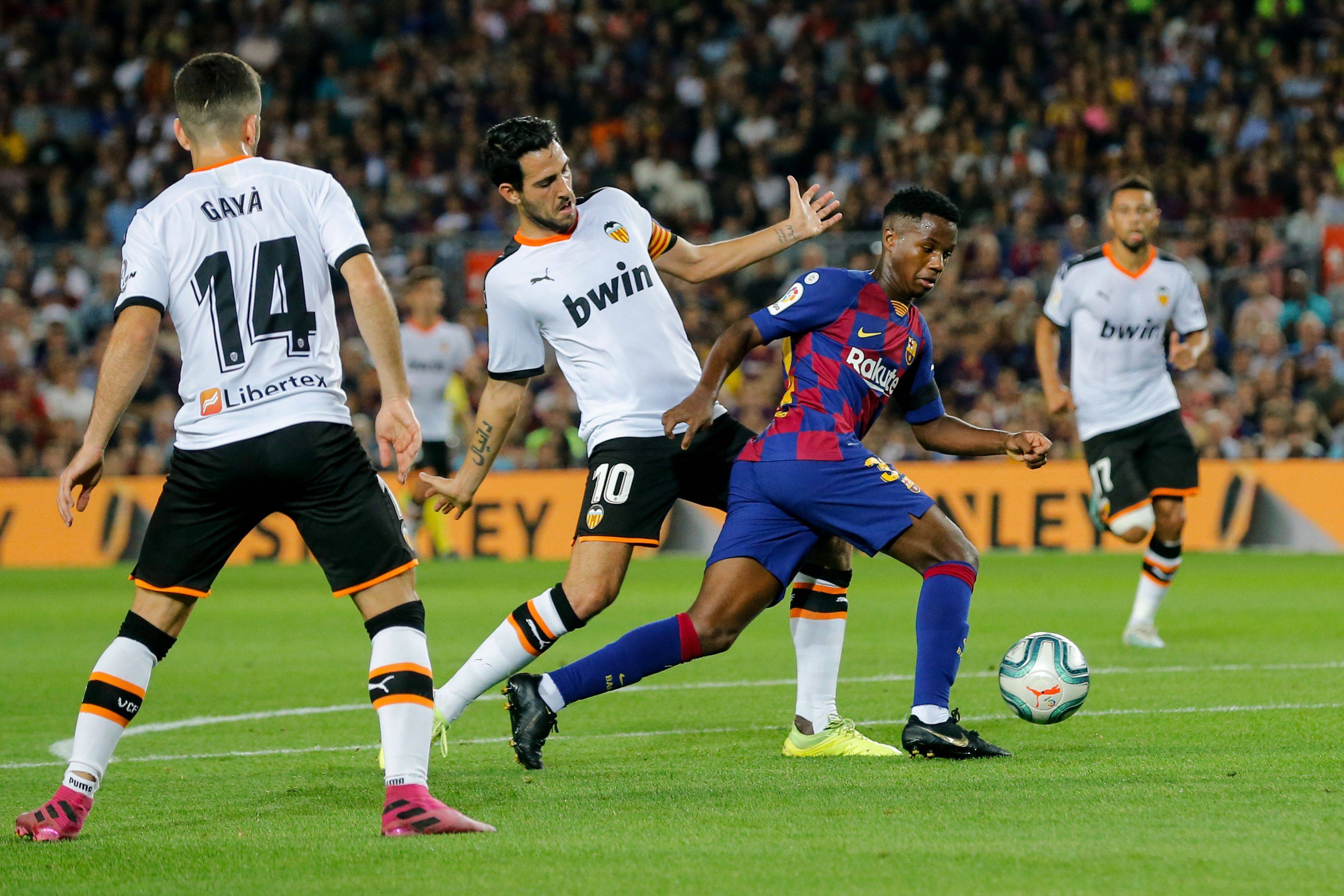 引起轰动的足球比赛成为全球焦点话题 引起轰动的足球比赛成为全球焦点话题