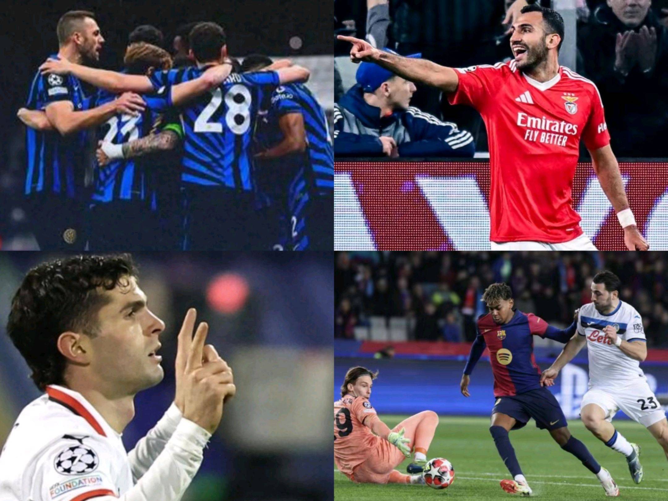 开云体育亚洲官网-包含曼城遭遇尤文逆转，止步欧冠八强的词条