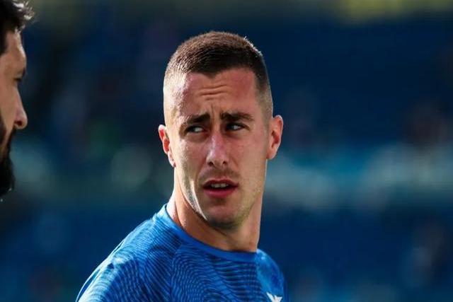 关于那不勒斯逆转胜利，实力再次得到证明的信息