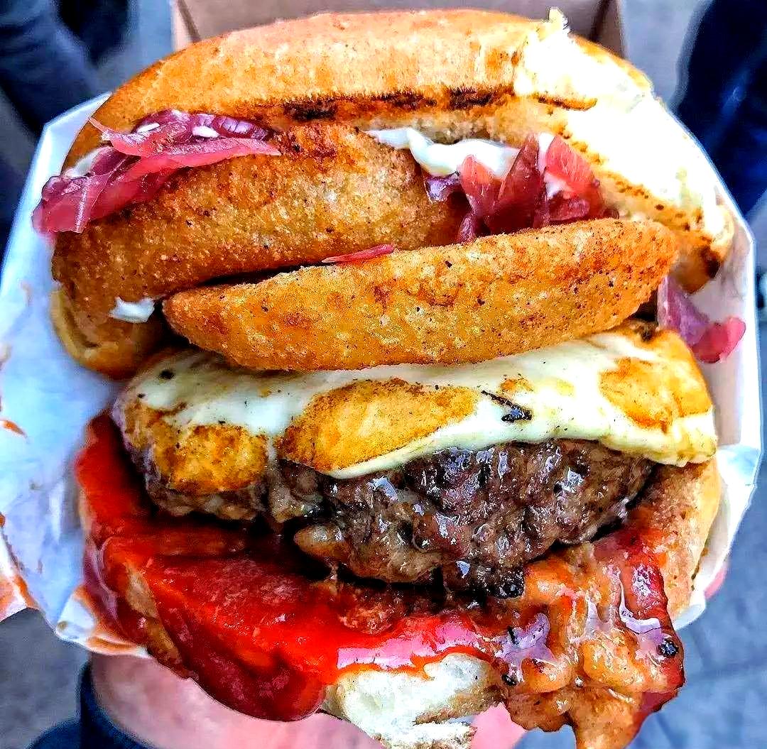 关于汉堡狂胜对手，表现令人惊叹的信息