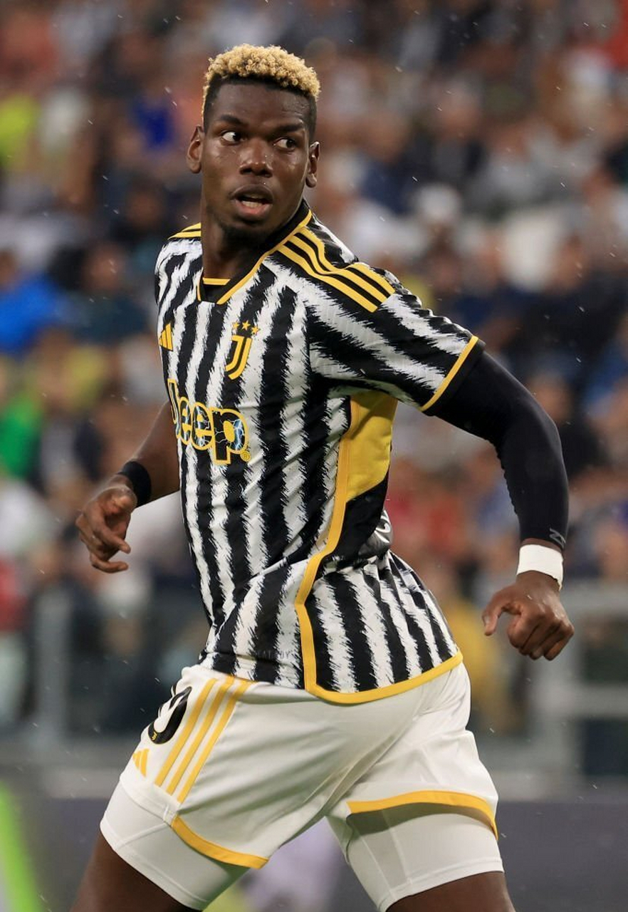 尤文图斯引进新中场球员，加强球队中场控制的简单介绍