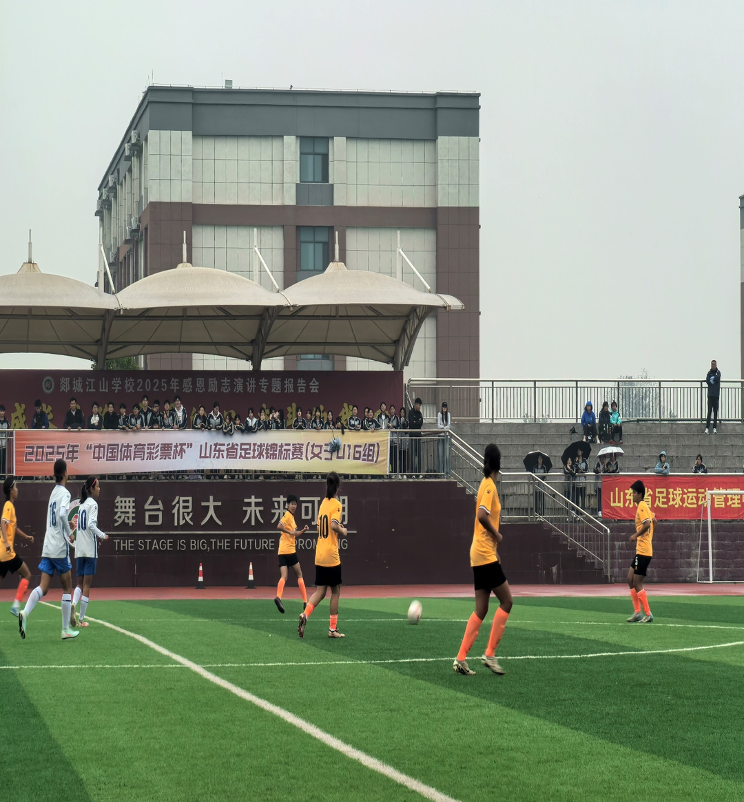 开云体育登录入口-关于女足决赛战决胜点球大战的信息