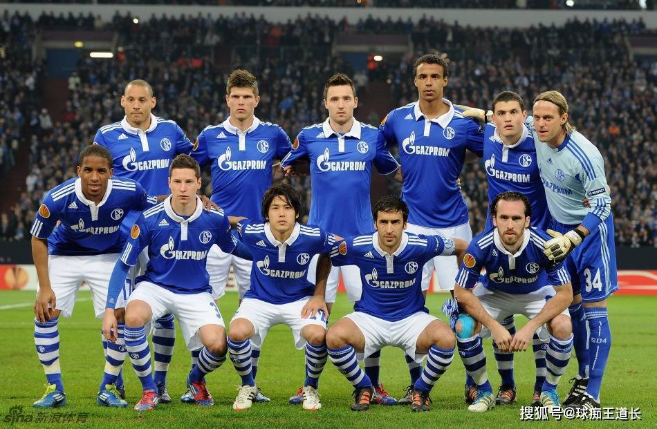 柏林赫塔取得突破，实力得到认可