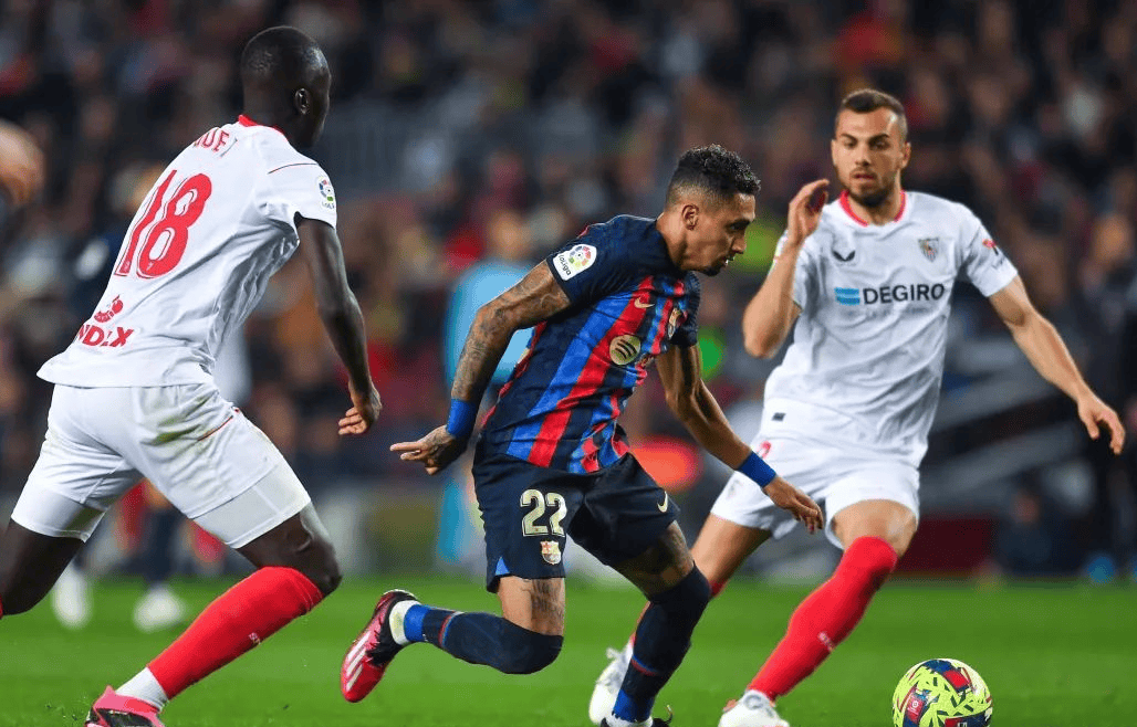 开云体育地址-包含亚眠主场不敌对手，局面险恶的词条