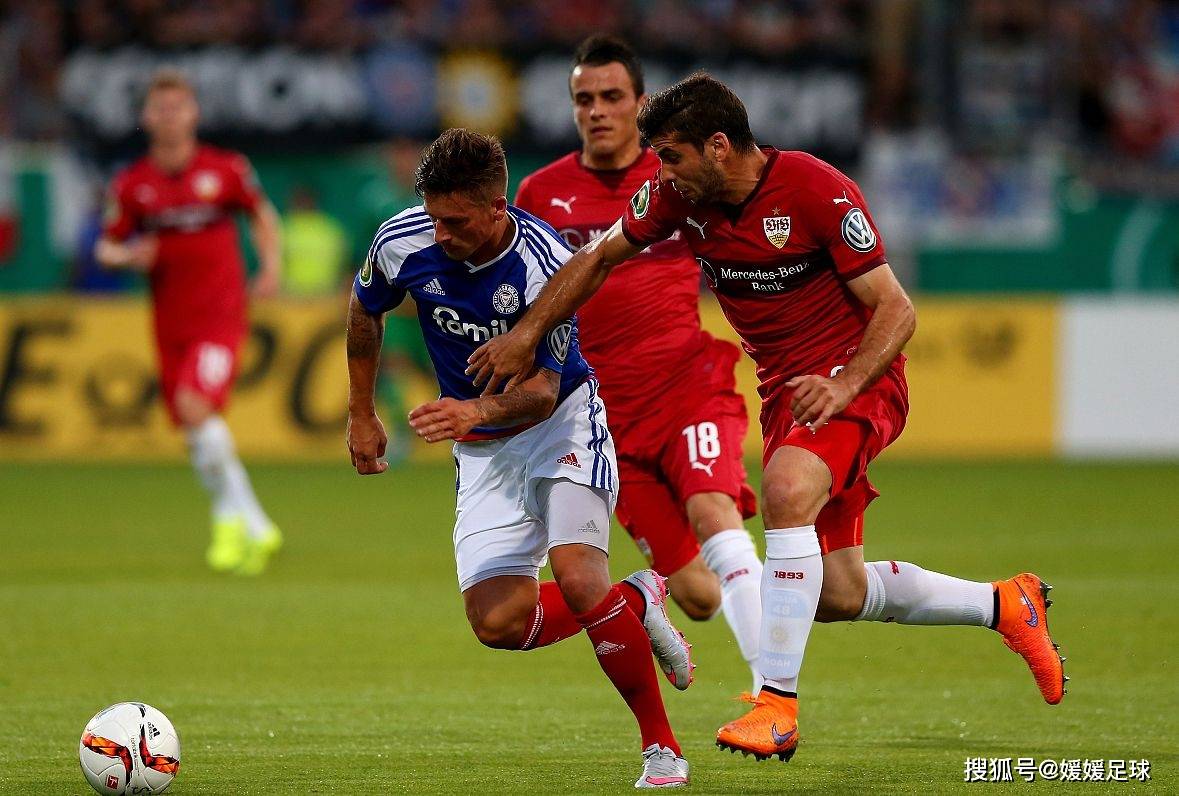 开云体育地址-赫塔经历点球大战，最终晋级