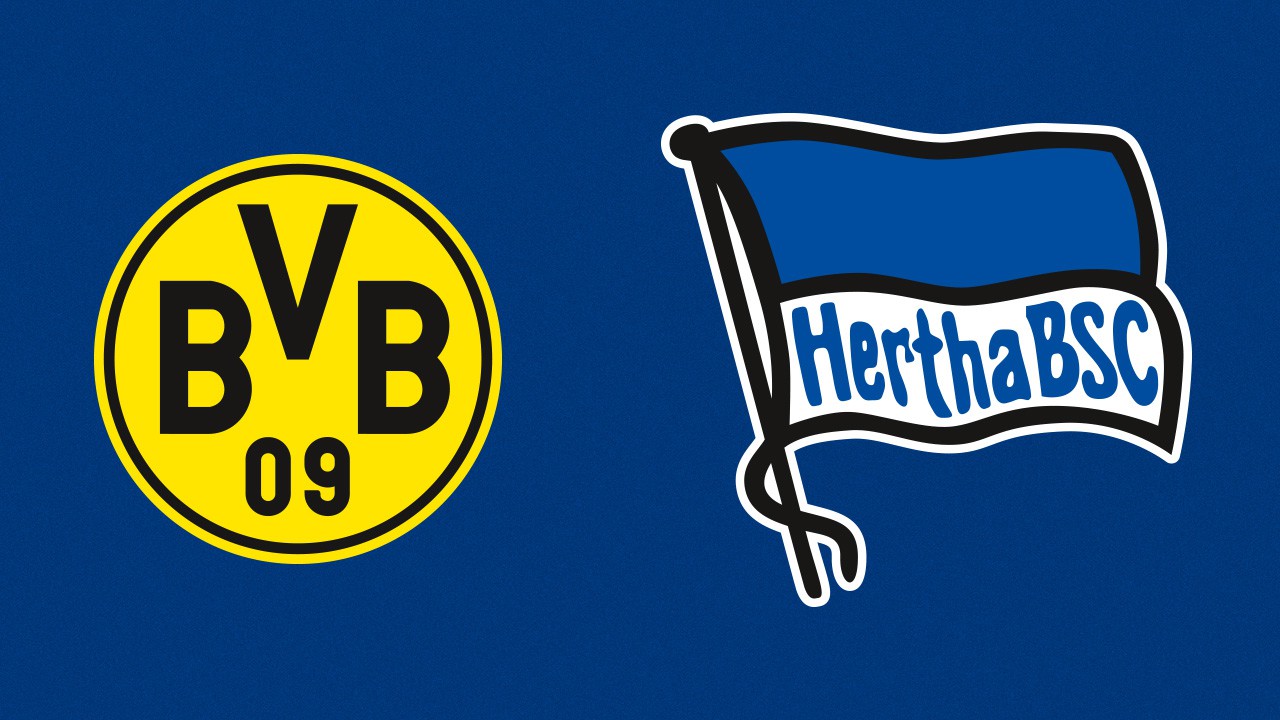 赫塔经历点球大战，最终晋级