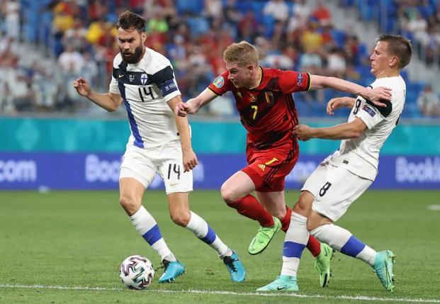 开云体育下载-法国主场不敌俄罗斯，积分榜排名紧迫的简单介绍