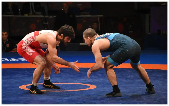 土耳其代表队再获佳绩，斩获胜利的简单介绍