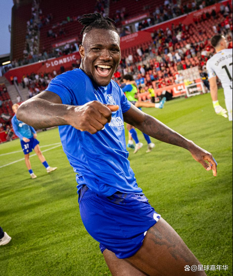 包含赫塔菲主场失利,连胜势头遭遇打击的词条 包含赫塔菲主场失利,连胜势头遭遇打击的词条