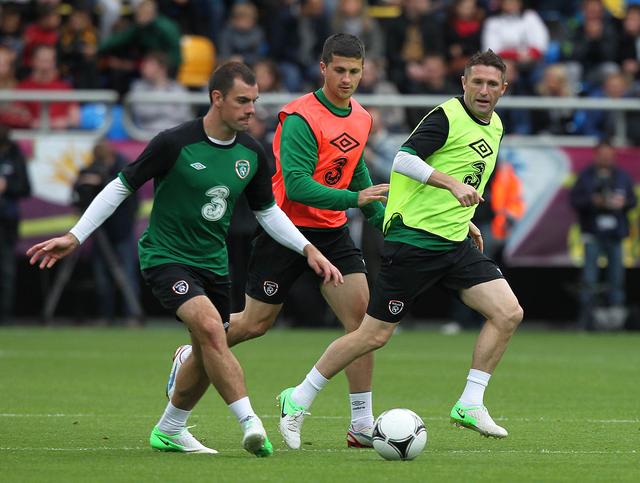 开云体育投注-瑞士国家队备战保加利亚，实力均衡将一决高下的简单介绍