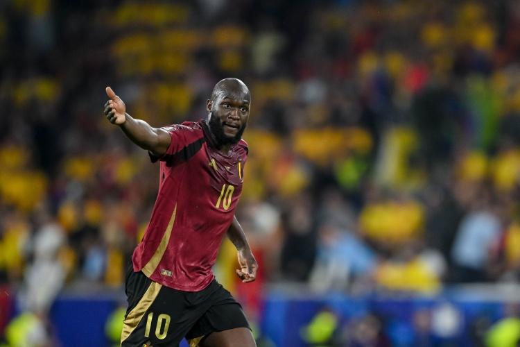 开云体育注册-比利时-战胜斯洛伐克，卢卡库梅开二度的简单介绍