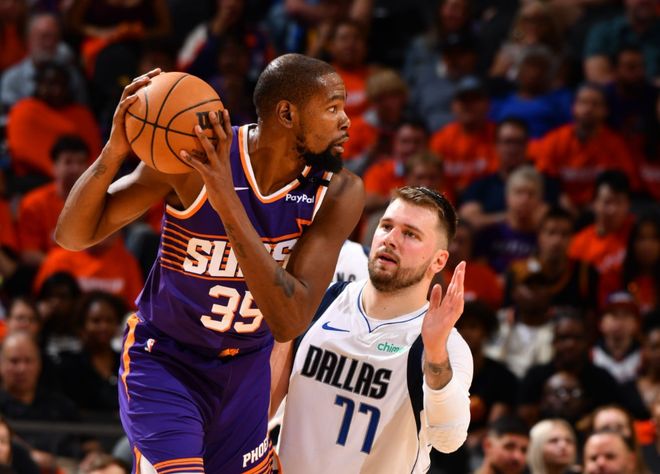 空砍成功！球队意外赢下不败之城地主