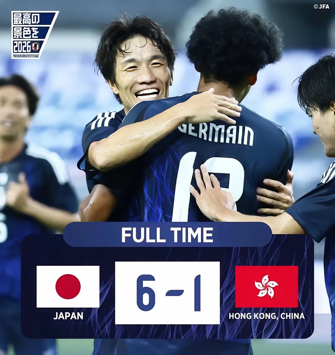 开云体育app下载-日本球队在训练场上加倍努力