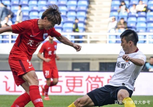 开云体育登录入口-重庆客场逆转上港，取得关键三分，逃离榜尾的简单介绍