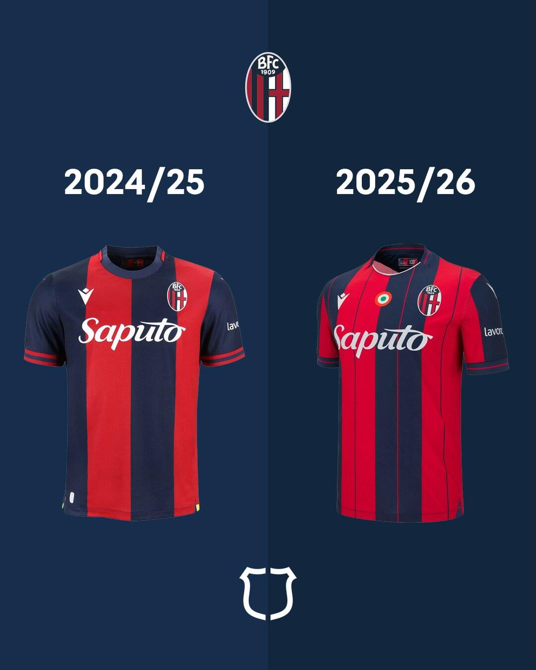 关于AC米兰客场战平那不勒斯，保持不败纪录的信息