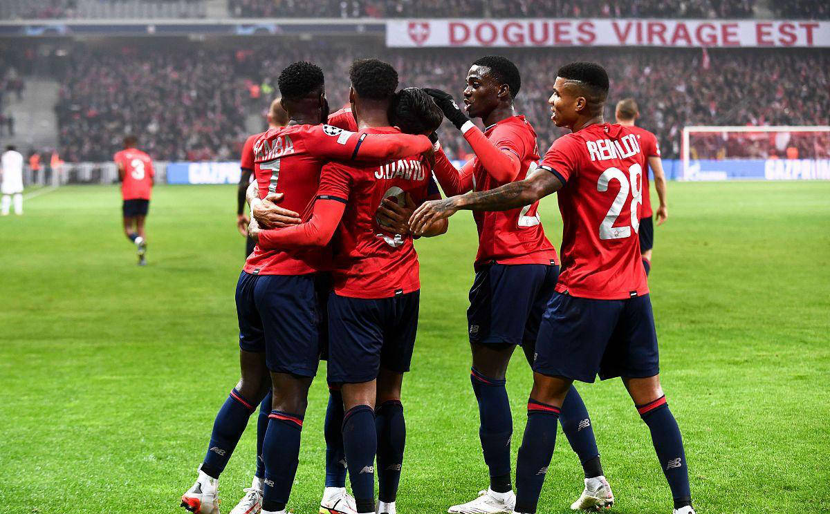 开云体育链接-斯特拉斯堡客场不敌昂热，遭遇失利的简单介绍