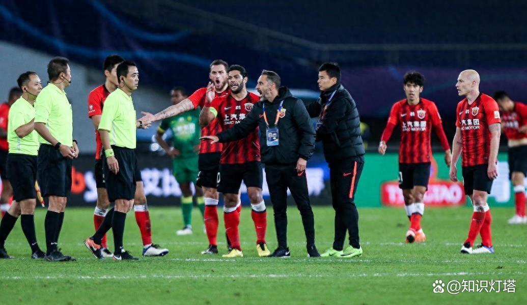 关于上海上港队引进外援提升实力的信息