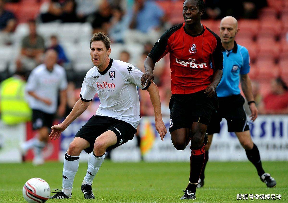 开云体育网站入口-关于莱切斯特城在客场不敌，榜首宝座险象环生的信息