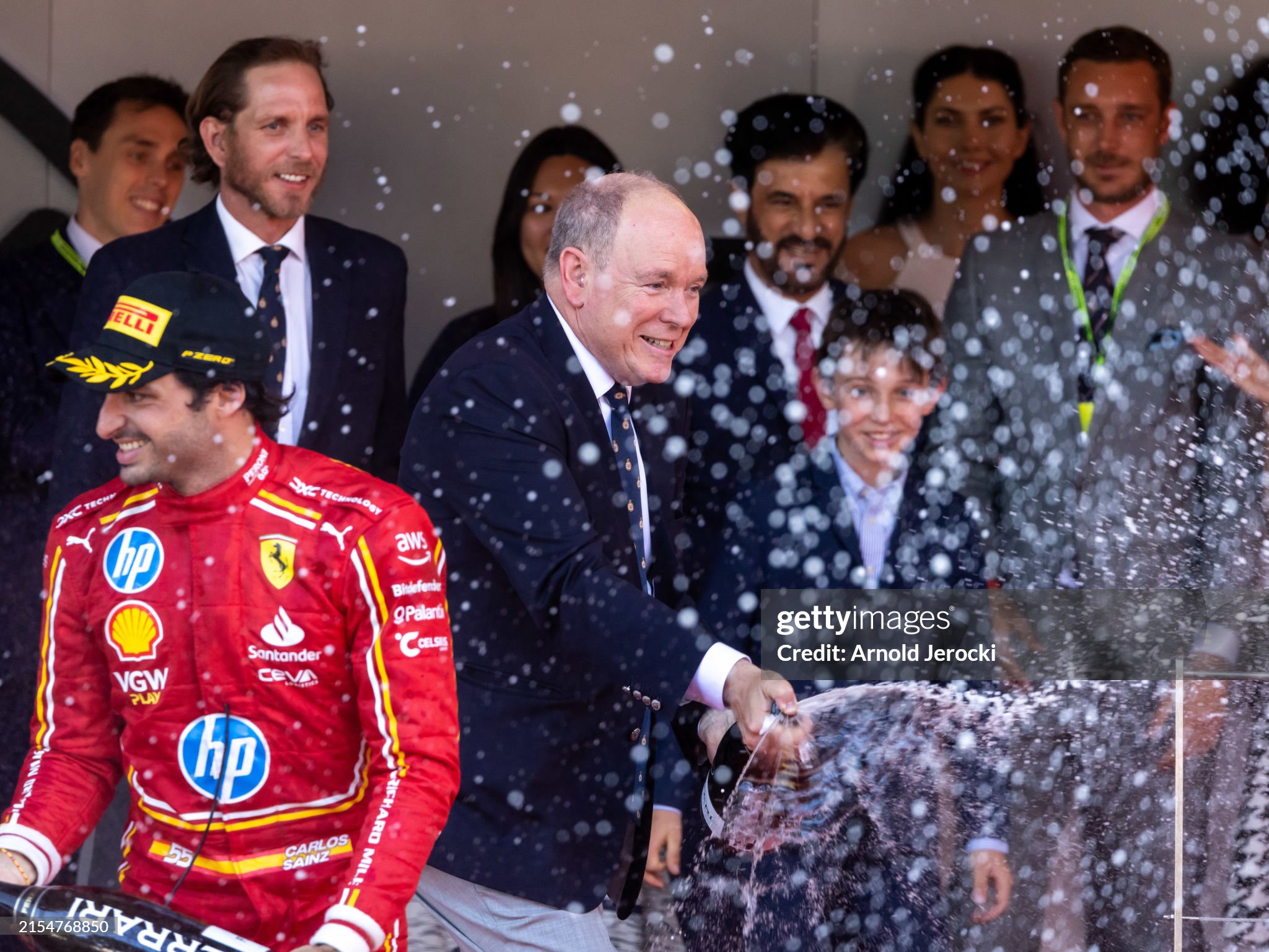 开云体育地址-关于乌迪内斯对摩纳哥展开激烈角逐的信息