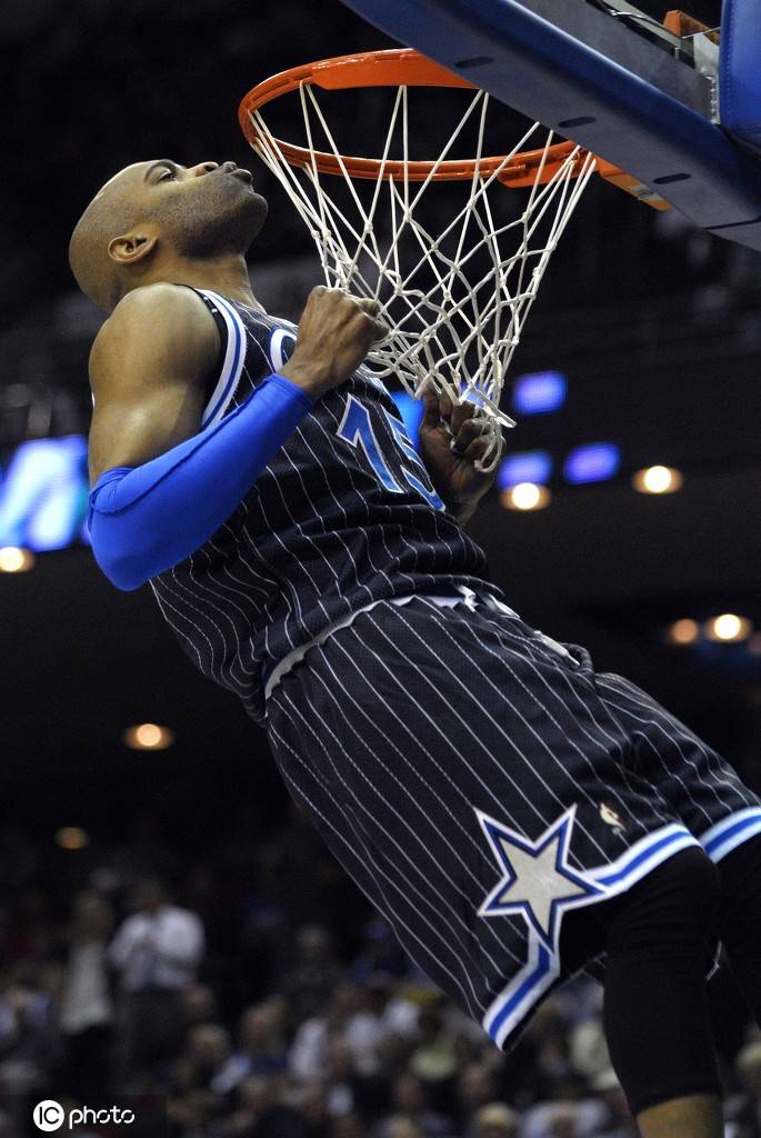 开云体育官网-包含俄罗斯篮球超级联赛男子单打荣耀争夺的词条