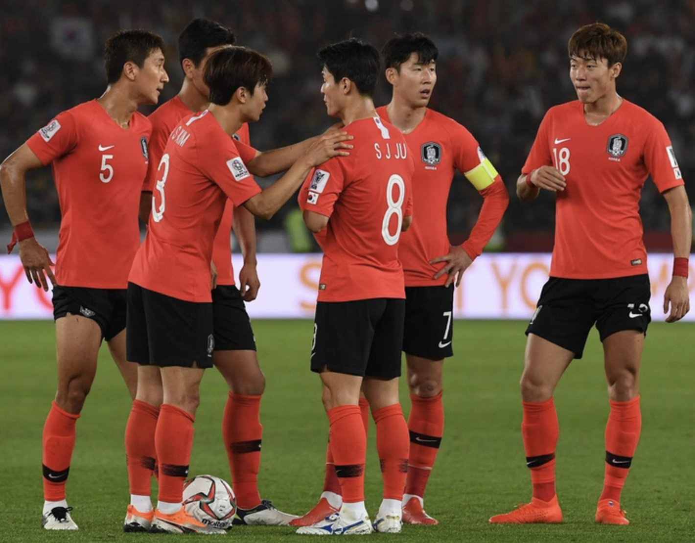 某队综合实力显著提升，争霸天王决赛的简单介绍