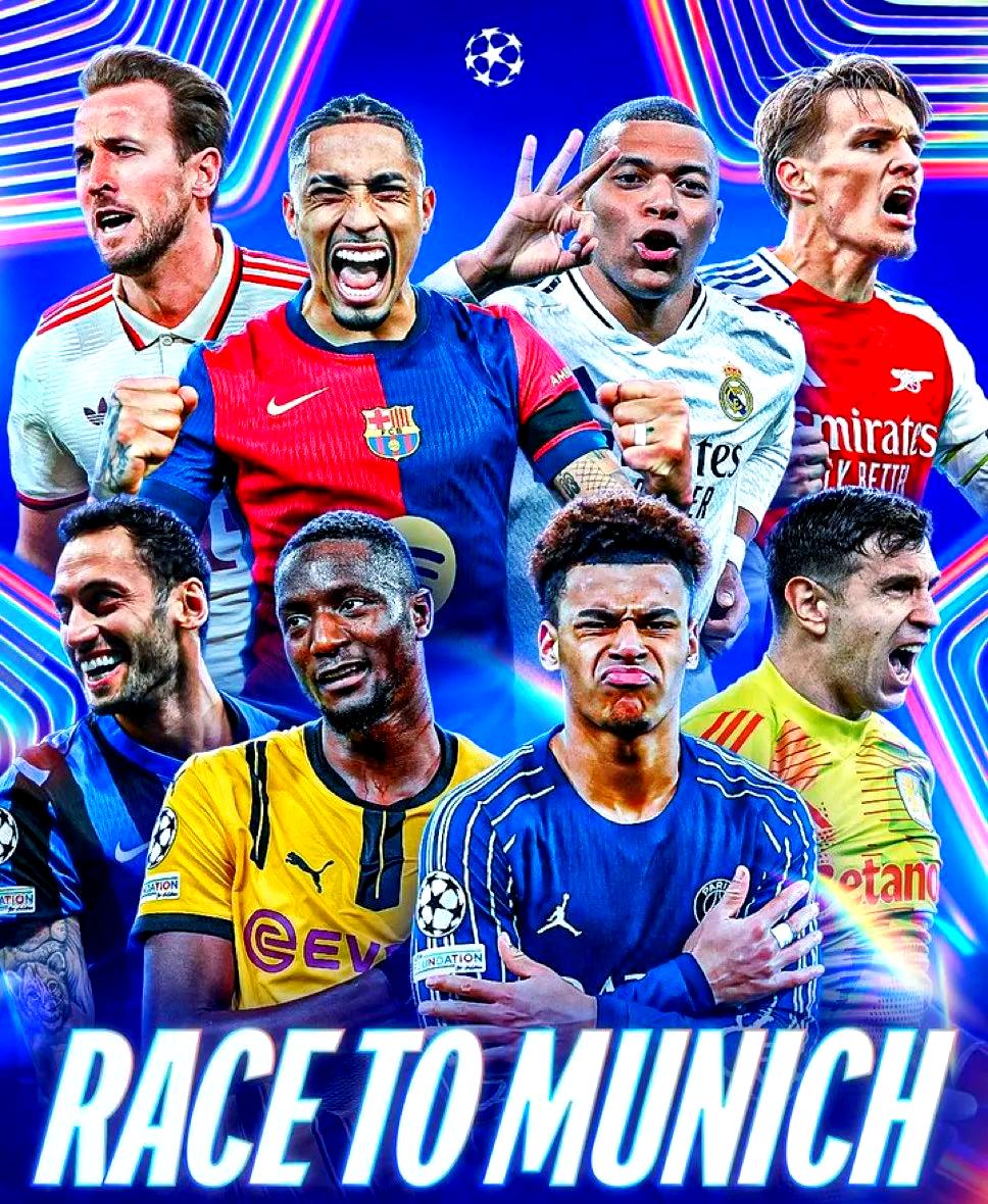 开云体育在线登录-马竞客场大胜，成功晋级16强